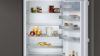 Neff KI6863FE0G Built In Fridge-Freezer