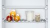 Neff KI6863FE0G Built In Fridge-Freezer