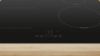 Bosch PWP611BB5B 60cm Induction Hob in Black