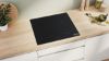 Bosch PWP611BB5B 60cm Induction Hob in Black