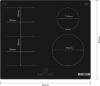 Bosch PWP611BB5B 60cm Induction Hob in Black