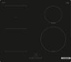 Bosch PWP611BB5B 60cm Induction Hob in Black