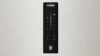 Siemens KG39NXIBF Freestanding Fridge-Freezer In Inox-easyclean