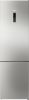Siemens KG39NXIBF Freestanding Fridge-Freezer In Inox-easyclean