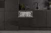 Hisense HV663A60UK Full-Size Fully Integrated Dishwasher - 16 Place Settings
