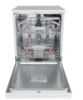 Hotpoint HFC 3C26 W C UK Freestanding Dishwasher with 14 Place Settings - White