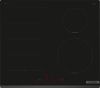 Bosch PIX631HC1E 60cm Induction Hob in Black