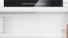 Bosch KUL22VFD0G Built Under Fridge With Freezer Section 