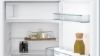 Siemens KU22LVFD0G Built-under Fridge with Freezer Section 