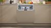 Neff S187ZCX03G N70 60cm Fully Integrated Dishwasher with Home Connect