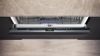 Siemens SX73HX10VG iQ300 Full Size Integrated Dishwasher with varioHinge