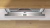 Bosch SMD6YCX01G Series 6 60cm Fully Integrated Dishwasher 