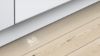Bosch SMD6YCX01G Series 6 60cm Fully Integrated Dishwasher 