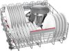 Bosch SMD6YCX01G Series 6 60cm Fully Integrated Dishwasher 