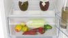 Neff KI1411SE0 Built In Fridge 