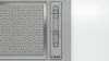Bosch DLN53AA70B Canopy Cooker Hood in Anthracite