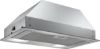 Bosch DLN53AA70B Canopy Cooker Hood in Anthracite