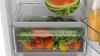 Bosch KIR41NSE0G Built-In Fridge 
