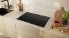 Neff T58FHW1L0 80.2cm Induction Hob - Black