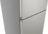Siemens KG49NXIDF Freestanding Fridge Freezer in Brushed Steel anti-fingerprint