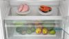 Siemens KB96NNSE0 Integrated Fridge Freezer with XXL Capacity