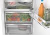 Bosch KIR81ADD0G Built In Fridge 