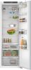 Bosch KIR81ADD0G Built In Fridge 