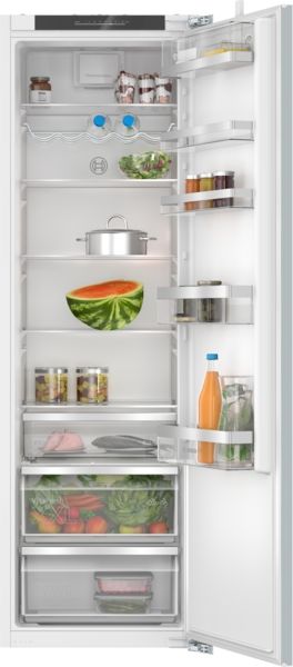 Bosch KIR81ADD0G Built In Fridge 