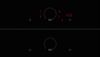 Neff T66FHE4L0 N70 60cm Induction Hob in Black