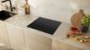 Neff T66FHE4L0 N70 60cm Induction Hob in Black