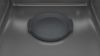 Bosch HRS574BS0B Built In oven With Added Steam Function In Stainless Steel