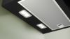 Bosch DWK67FN60B Wall Mounted Cooker Hood In Black