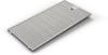 Neff D49ED22N1B 90cm Telescopic Cooker Hood in Silver Metallic