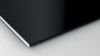 Siemens EX975KXW1E 90cm Induction Hob in Black