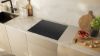 Neff T16NBE1L 60cm Electric Ceramic Hob in Black