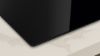 Neff T16NBE1L 60cm Electric Ceramic Hob in Black