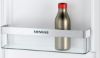 Siemens KI86NVFE0G Built In Fridge-Freezer