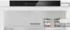 Siemens KI86NVFE0G Built In Fridge-Freezer