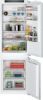 Siemens KI86NVFE0G Built In Fridge-Freezer