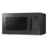 Samsung MS23T5018AC/EU 23 Litres Microwave - Charcoal