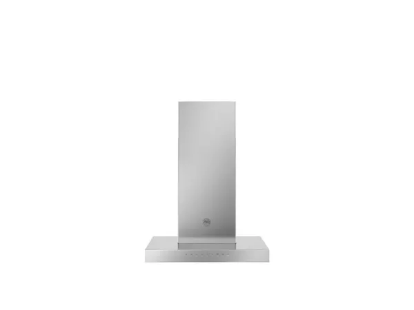 Bertazzoni KT60P1AXT Professional Series 60cm T-Shaped Hood