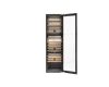 Bertazzoni RWC177B4TPNP 60cm Built-in Tall Wine Cooler