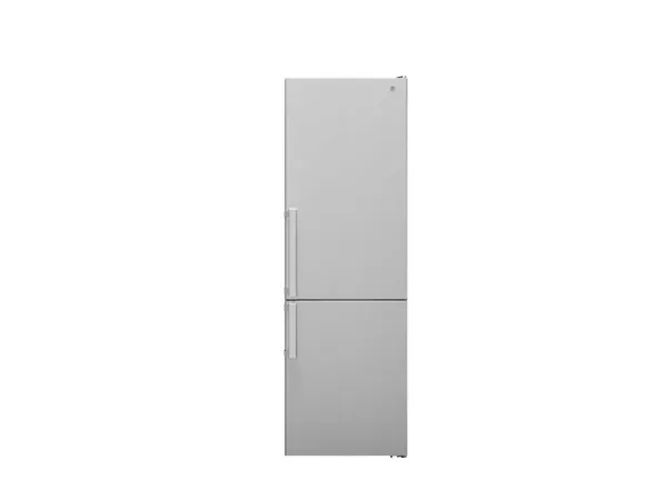 Bertazzoni RBM60F4FXNC 60cm Freestanding Total No Frost Fridge Freezer