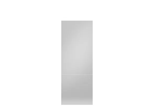 Bertazzoni RBM70F4FXNC 70cm Freestanding Total No Frost Fridge Freezer