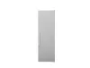 Bertazzoni RFZ60F4FXNC 60cm Freestanding Total No Frost Freezer in Stainless Steel