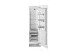 Bertazzoni LRD605UBRXTT 60 cm Built-in Refrigerator Column Right Hinge in Stainless Steel 