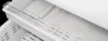 Bertazzoni RFD90S5FPNS/24 90cm Built in French Door Fridge Freezer Panel Ready in Stainless Steel