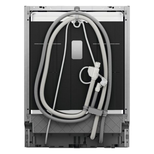 AEG GI8200X5TN 8000 Series Full Size Wifi Enabled Integrated Dishwasher