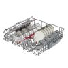 AEG GI8200X5TN 8000 Series Full Size Wifi Enabled Integrated Dishwasher