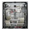 AEG GI8200X5TN 8000 Series Full Size Wifi Enabled Integrated Dishwasher